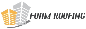 Indianapolis Foam Roofing Services in Indiana